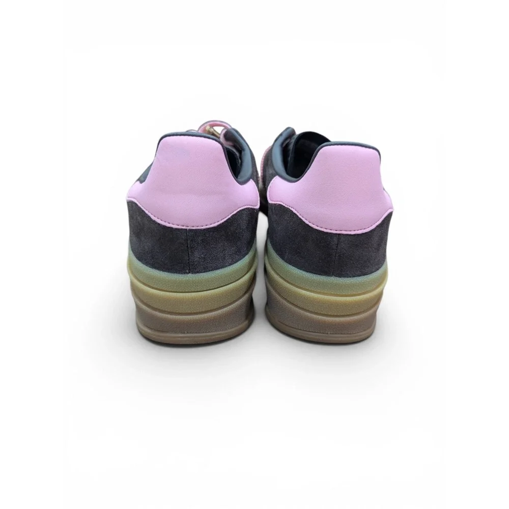 adidas new original